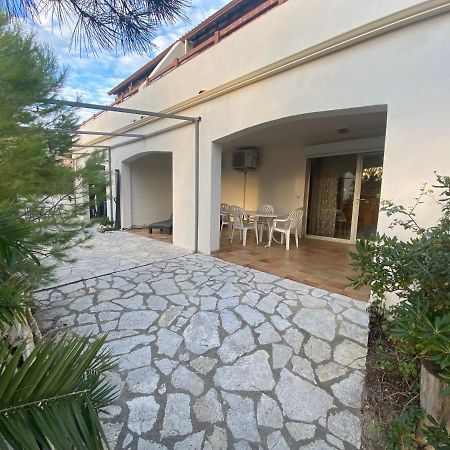 Appartement T3 - 15 Mn Marche Noel - لوسات المظهر الخارجي الصورة