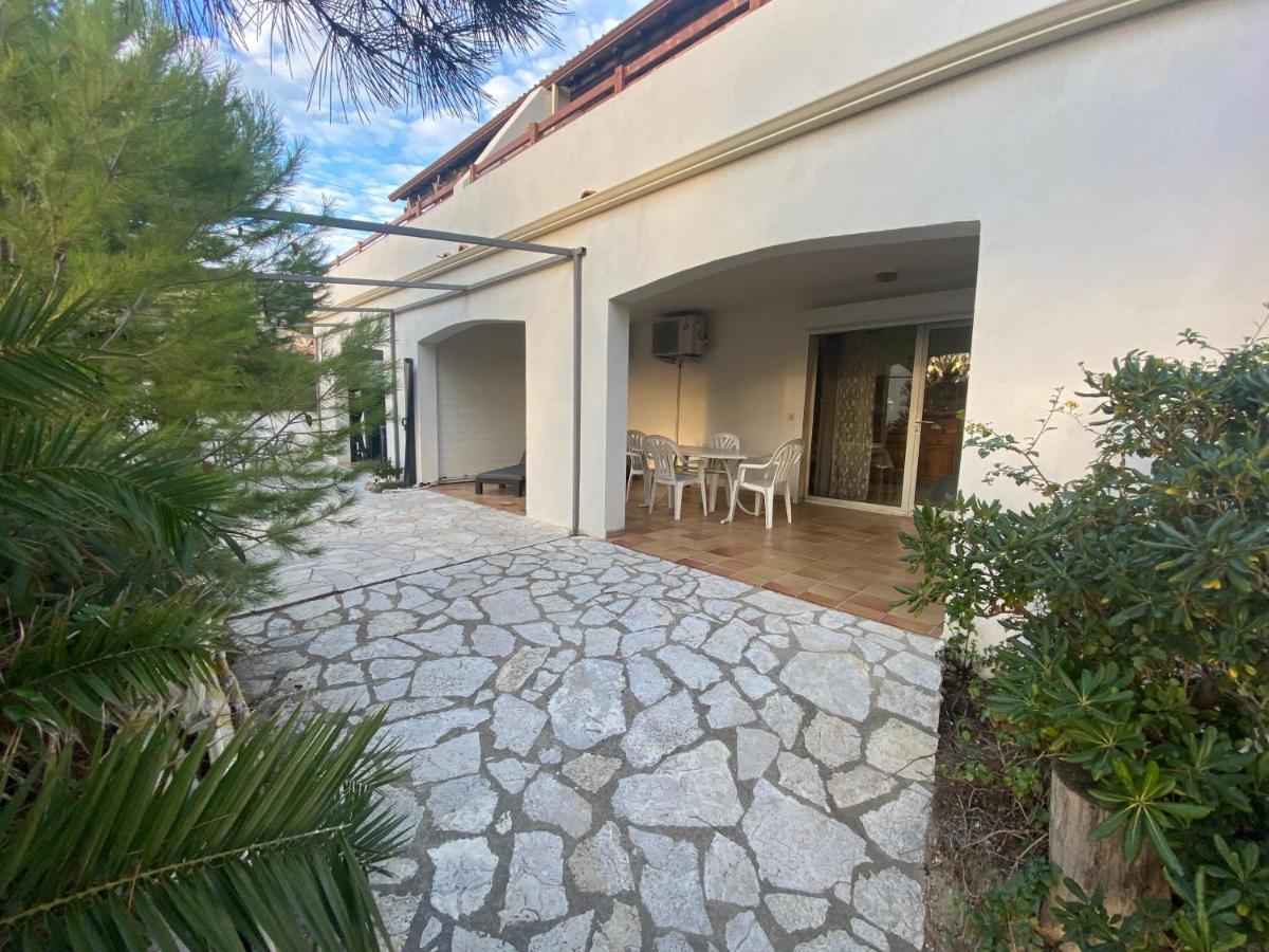 Appartement T3 - 15 Mn Marche Noel - لوسات المظهر الخارجي الصورة
