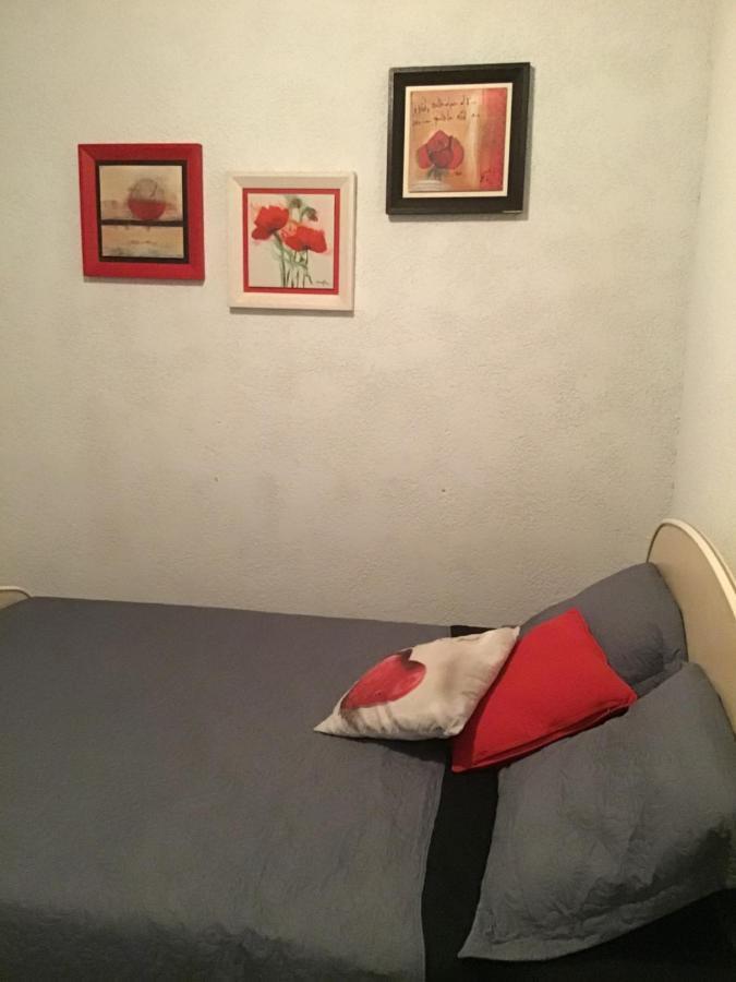 Appartement T3 - 15 Mn Marche Noel - لوسات المظهر الخارجي الصورة